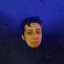 Aw, Poor You! cover