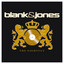 Blank & Jones — The Nightfly (Short Cut) cover art