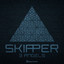 Resilience - Skipper Remix