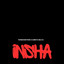 INSHA