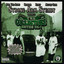 The Collectors Edition Vol. 1 cover
