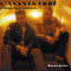 L'Avantgarde - Brave New World