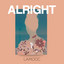 Alright - Extended