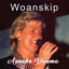 Woanskip cover