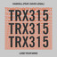 Lose Your Mind feat. David LeSal - Extended Mix