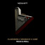 Rock & Roll - Extended Mix