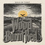 Wood Burnt Red - To the Moon