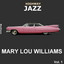 Highway Jazz - Mary Lou Williams, Vol. 1 cover