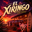 Estiu 22, Henry Mendez - El xiringo