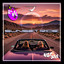 Sunset Ride artwork