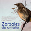 Orquesta Enrique Rodriguez - Sonia-Armando Moreno