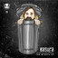 The Grouch