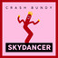Skydancer