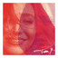 Fais-moi signe cover