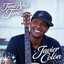 Javier Colon - Time After Time -