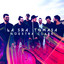 Timba Negra cover
