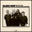 GA-20 - Strange Land (With Charlie Musselwhite)