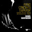 Bach, JS: Goldberg Variations, BWV 988: Variation XXIX cover