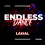 Endless Dance