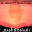 Sanibonani feat. GuguPash