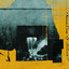 Chris Barnes ID Produced - Chris Barnes ID Produced