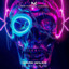 Rave Culture - Extended Mix