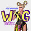 Wig - Remix - Serena Chacha