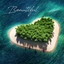 Beautiful cover