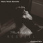 I Don't Need You cover