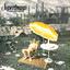 SUPERTRAMP - Lady (1975)