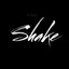 Shake