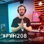 Find Your Harmony Radioshow #208 cover