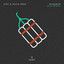 Dynamite - GUZ Extended Remix