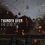 Thunder Over Rye Street cover
