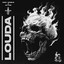 LOUDA
