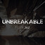 UNBREAKABLE - Radio Edit