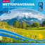 Filli Walzer cover