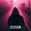 Decidido - DJ DELA