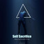 Self Sacrifice
