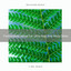 Fashionable Noise For Ultra Nap And Misty Skies cover