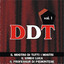 Unknown Title cover