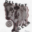 It Ain't Whatcha Eat But The Way How You Chew It - Delbert McClinton - Ultimate Collection