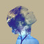 La notte cover