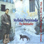 Unknown Title cover