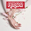Amor cover