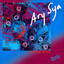 Yes I Do - Gorgin Remix