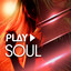 Play - Soul cover