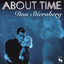 About Time cover