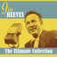 The Ultimate Collection cover