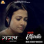 Amar Ektarata (From "Rawkto Rawhoshyo") cover